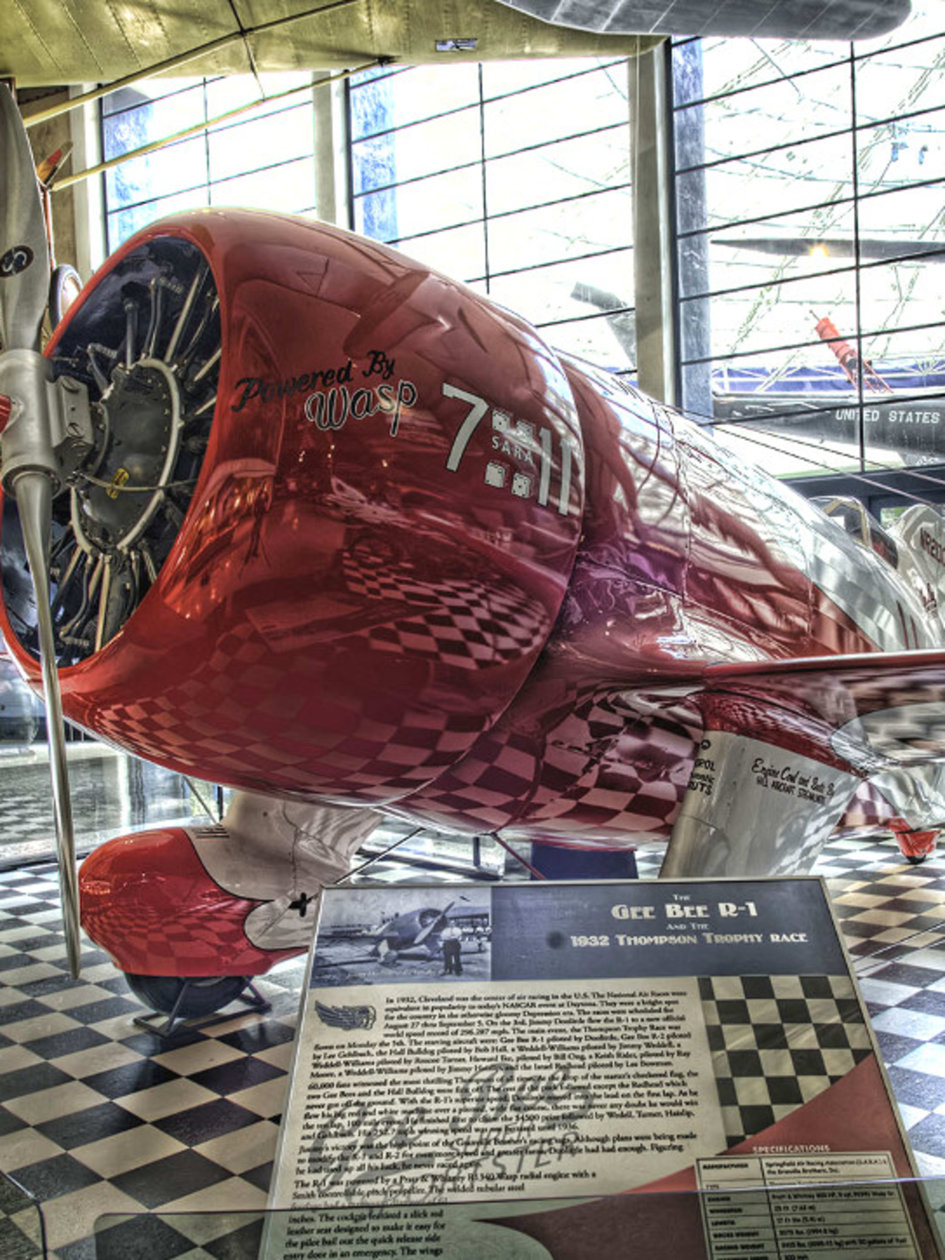 San Diego Attractions | Explore San Diego with Go City®